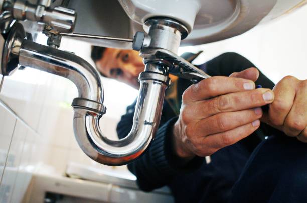 Best Septic Systems  in Perry, LA