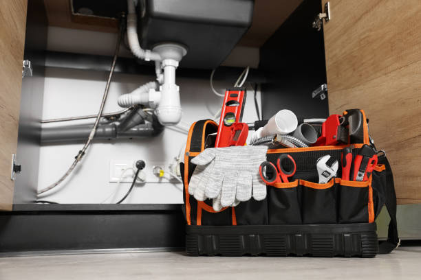 Best Plumbing Services Near Me  in Perry, LA