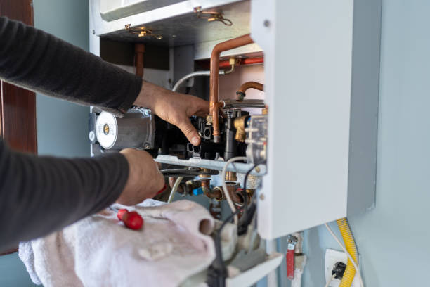 Best Residential Plumbing Services  in Perry, LA